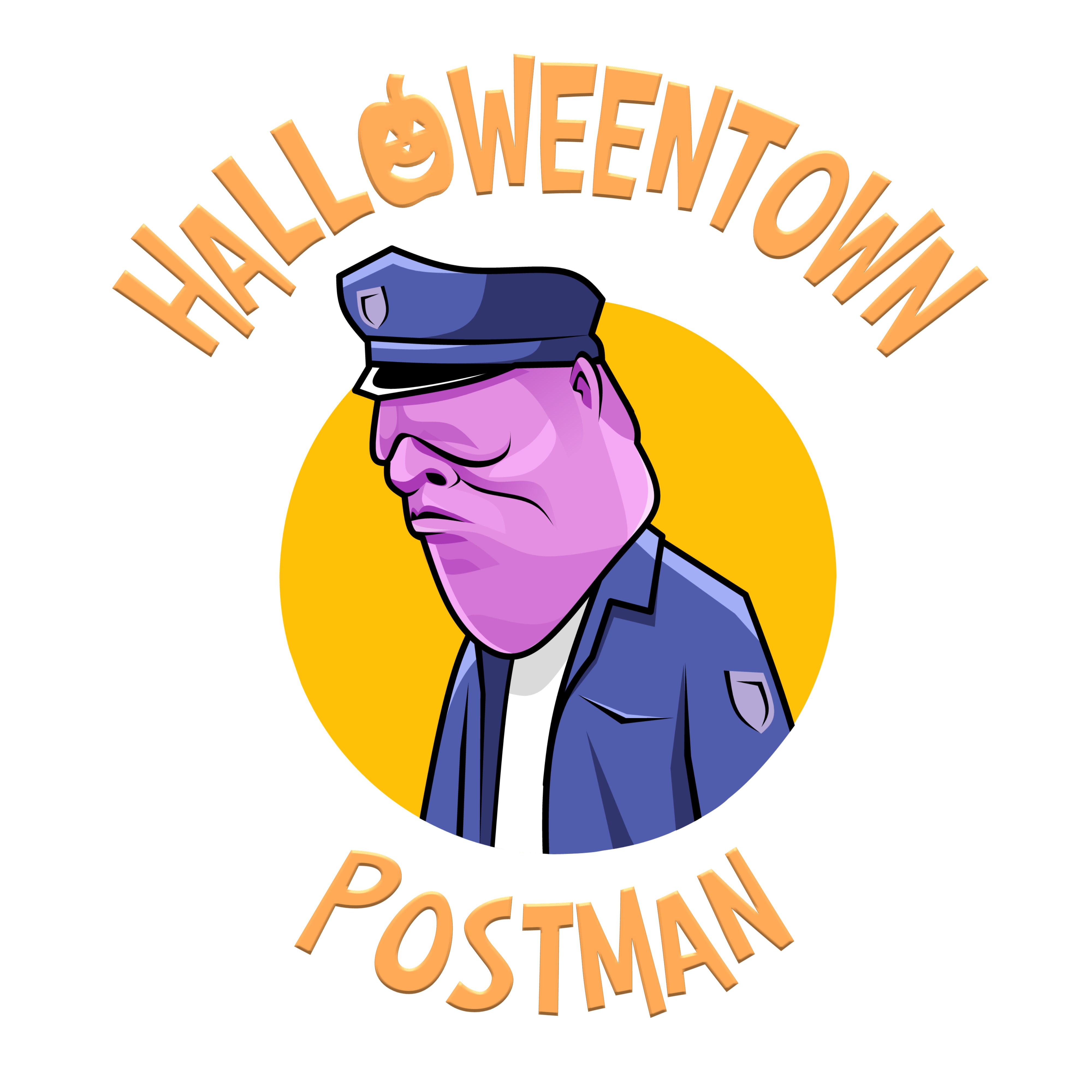 POSTMAN BASIC
