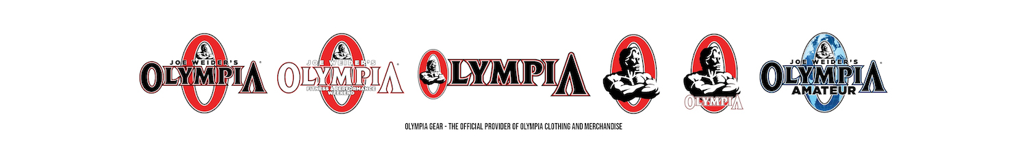 olympia_logos_banner_3_3840x