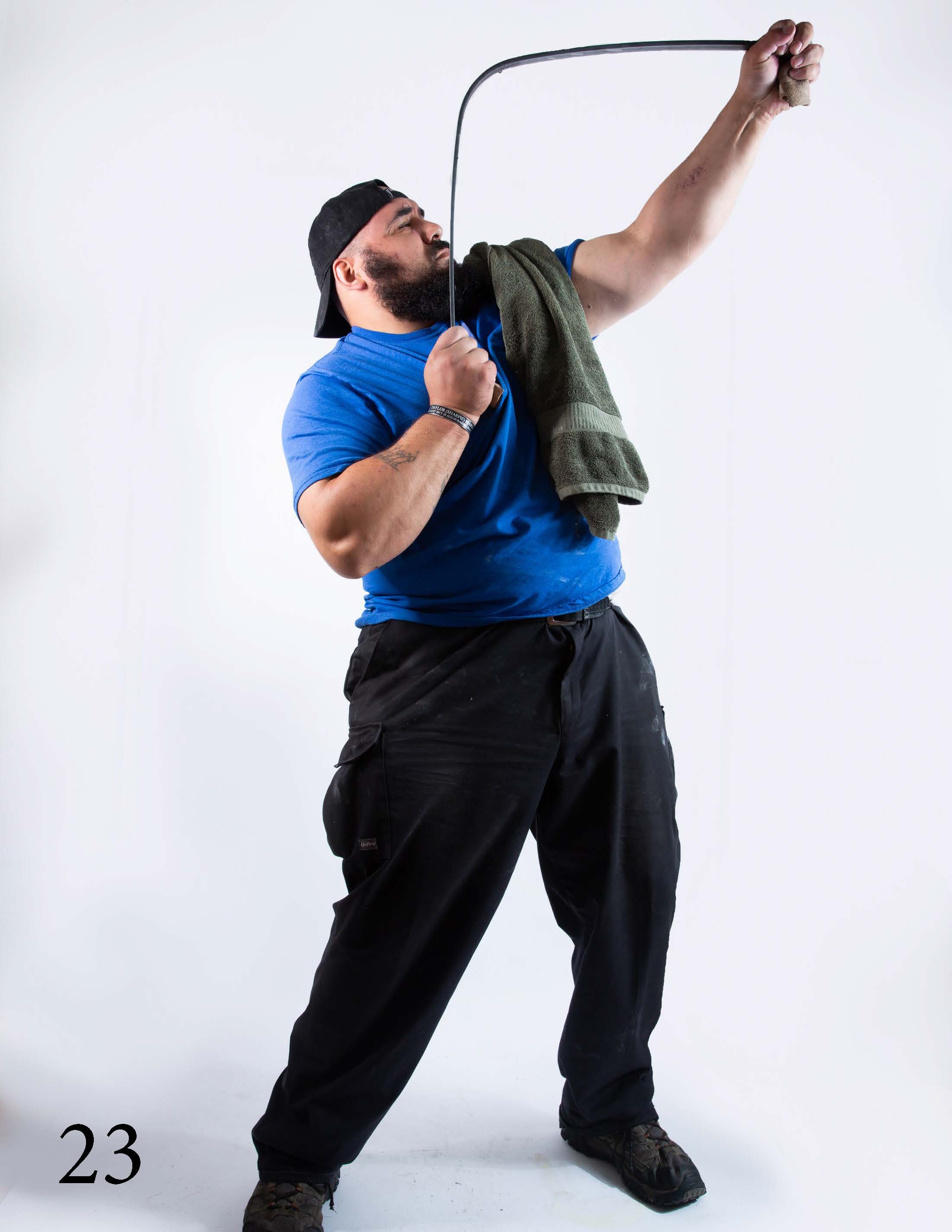 DFM_sideshowvol1final_Page_24