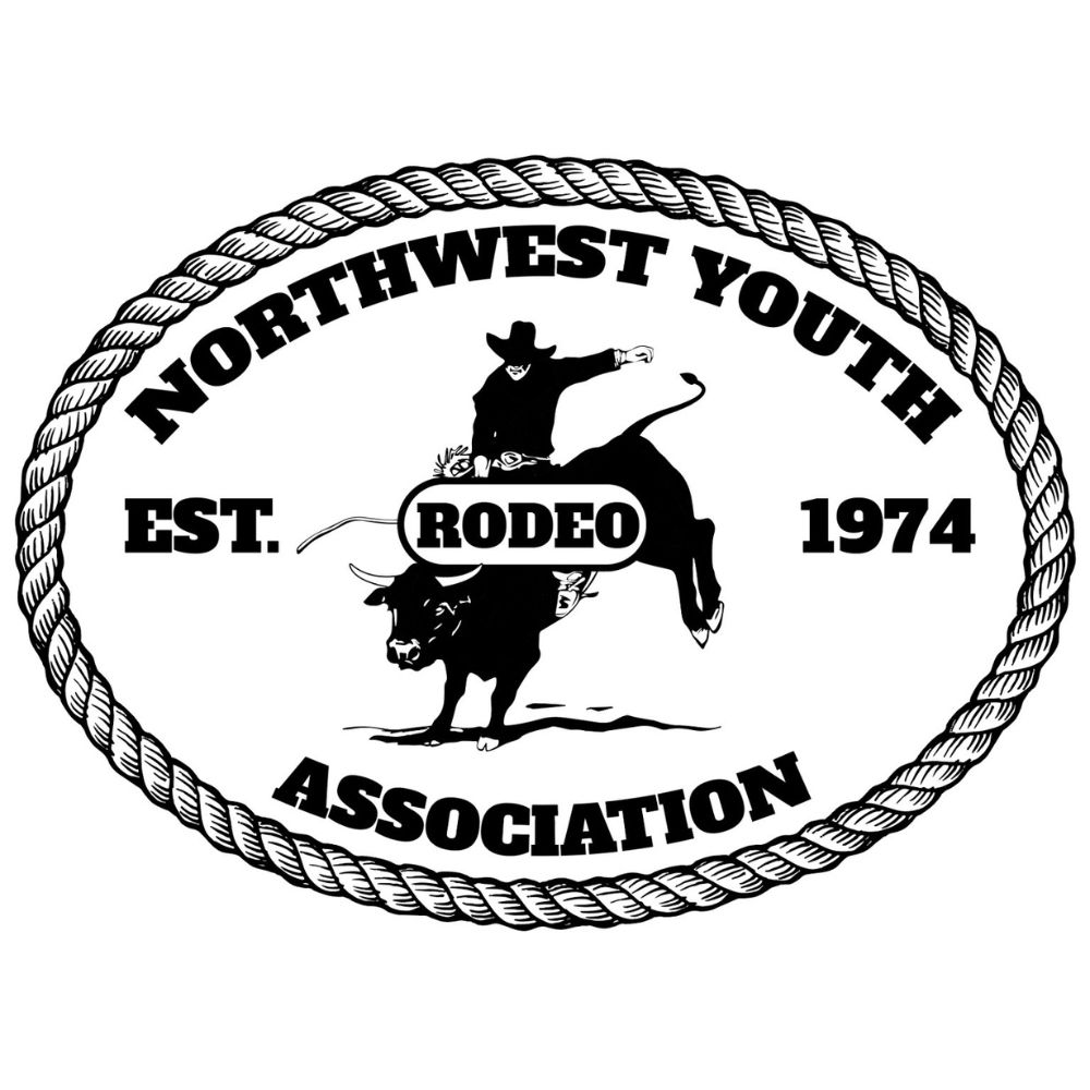 NWYRA Square Logo